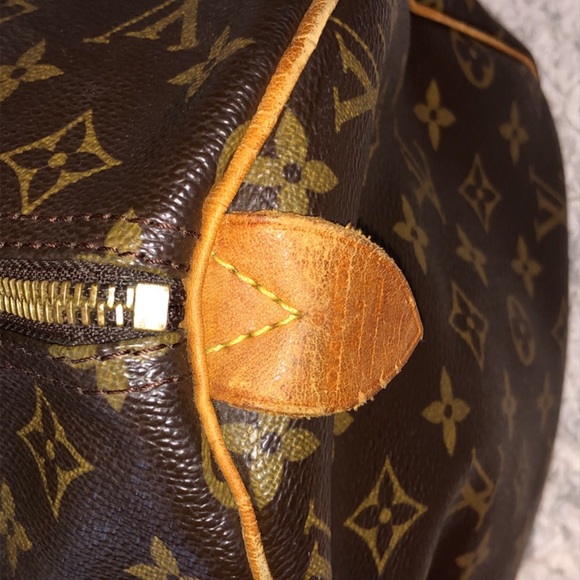 Speedy 30 - Picture 6 of 8